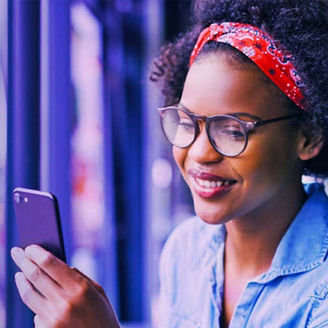 Japanese alt text: グローバル カスタマーエクスペリエンス エクセレンス（CEE）レポート2022