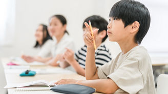 Japanese alt text: Customer experience playbook_写真2