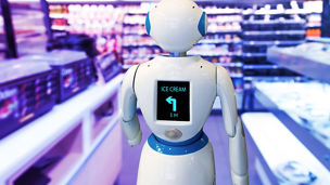 Customer experience playbook