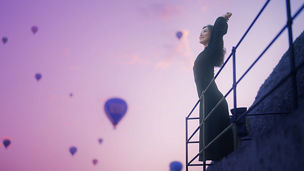 Japanese alt text: カスタマートランスフォーメーション