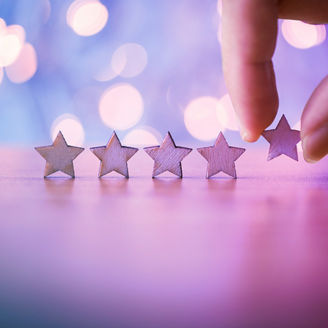 Japanese alt text:　チャネルにおける顧客体験提供のケイパビリティアセスメント支援