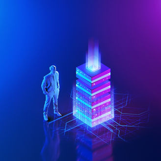 Japanese alt text: CMMC 2.0