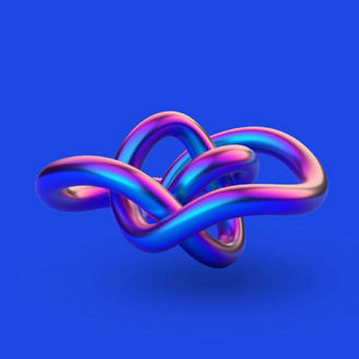 Japanese alt text: サイバーセキュリティ主要課題2023