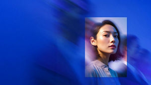 Japanese alt text: サイバーセキュリティ主要課題2026