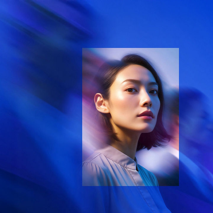 Japanese alt text: サイバーセキュリティ主要課題2026