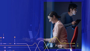 Japanese alt text: 制御システムサイバーセキュリティ年次報告書2024