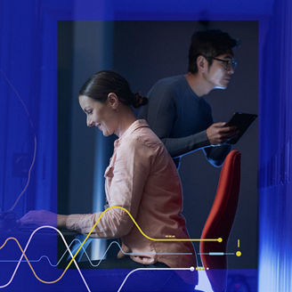 Japanese alt text: 制御システムサイバーセキュリティ年次報告書2024