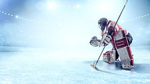 Japanese alt text: サイバーディフェンス