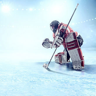 サイバーディフェンス