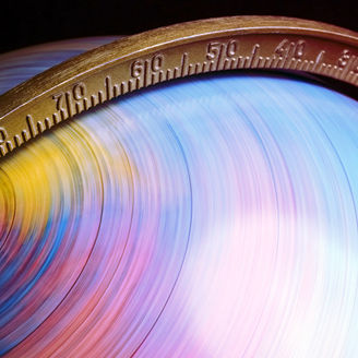 Japanese alt text: 経済安全保障推進法に対応するセキュリティ施策とは