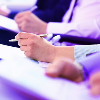 Japanese alt text: 【セミナーレポート】欧州サイバーセキュリティ関連法規制の最新動向