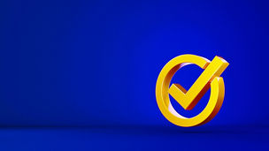 Japanese alt text: サイバーセキュリティに関する規制・ガイドラインの最新動向