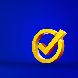 Japanese alt text: サイバーセキュリティに関する規制・ガイドラインの最新動向