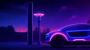 Japanese alt text: 自動運転車とサイバーセキュリティ