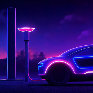 Japanese alt text:　サイバーセキュリティに関する規制・ガイドラインの最新動向