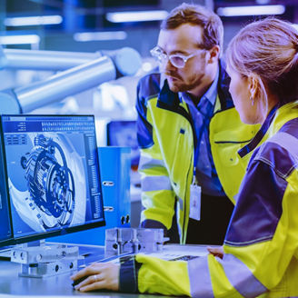 Japanese alt text:　サイバーセキュリティに関する規制・ガイドラインの最新動向