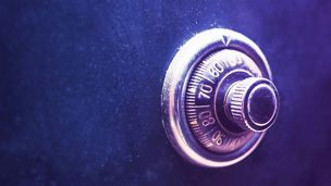 Japanese alt text: オペレーショナル・レジリエンス確保に向けた金融機関の取組み