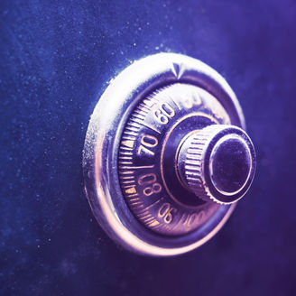 Japanese alt text: オペレーショナル・レジリエンス確保に向けた金融機関の取組み