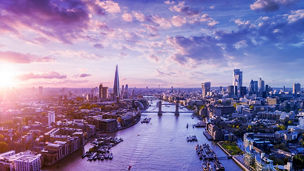 Japanese alt text: 企業に求められるEUサイバーレジリエンス法案対策とは