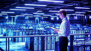 Japanese alt text: 防衛産業におけるサイバーセキュリティ関連規則