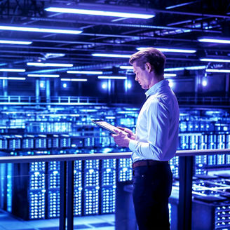 Japanese alt text: 防衛産業におけるサイバーセキュリティ関連規則