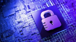 Japanese alt text: 国家レベルで増加するサイバー攻撃とその対策