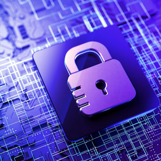 Japanese alt text: 国家レベルで増加するサイバー攻撃とその対策