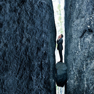 Japanese alt text: 重要インフラを標的としたサイバー攻撃への備え（3）