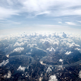 Japanese alt text: 重要インフラを標的としたサイバー攻撃への備え（4）