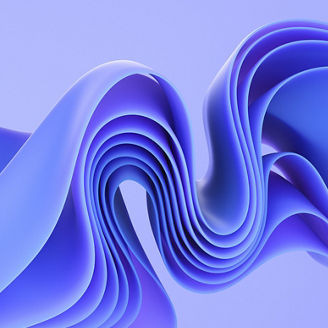 Japanese alt text: 見えないアクセス、見えるリスク