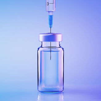 Japanese alt text: 医療機器におけるサプライチェーンに求められるセキュリティ要件