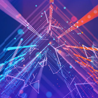 Japanese alt text: 改正ネットワークおよび情報セキュリティ指令（NIS2）