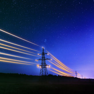 Japanese alt text: 電力システムに適用されるサイバーセキュリティ規制