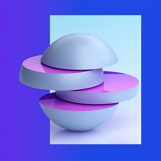 Japanese alt text: AI時代のプライバシー