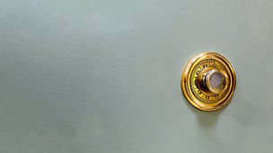 M&Aにおけるプライバシーリスク診断サービス