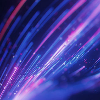 Japanese alt text: 量子サイバーリスクからデータとIT資産を守るには：KPMG Quantum Care