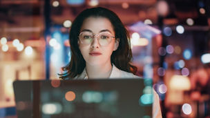 量子コンピューティング時代におけるデータの安全性