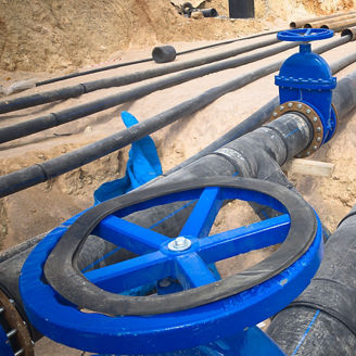 Japanese alt text: ランサムウェアの「パンデミック」からOTを保護するには