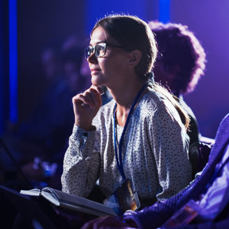 Japanese alt text: 【セミナーレポート】サイバーセキュリティ関連法規制の最新動向と企業対策