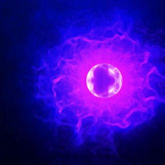 Japanese alt text: EUサイバーレジリエンス法がもたらす日本企業への影響とは