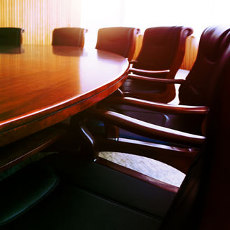 Japanese alt text: SECのサイバーセキュリティ開示最終規則