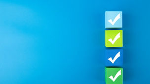 Japanese alt text: サイバーセキュリティ成熟度評価