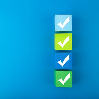 サイバーセキュリティ成熟度評価