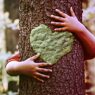 Japanese alt text: ESGとサイバーセキュリティ