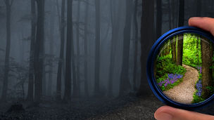 Japanese alt text: サイバーセキュリティ関連情報