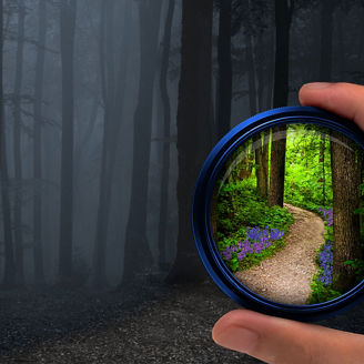 Japanese alt text: サイバーセキュリティ関連情報