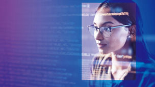 Japanese alt text: サイバーセキュリティサーベイ2023