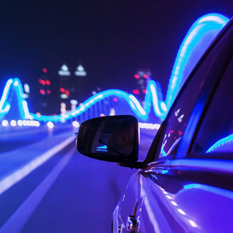  TISAX審査サービス