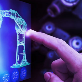 Japanese alt text: 新工場に求められるセキュリティ・バイ・デザイン