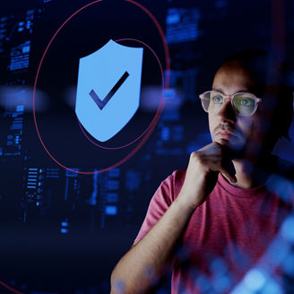 Japanese alt text: Lumma Stealer－ソーシャルエンジニアリング型情報窃取マルウェア